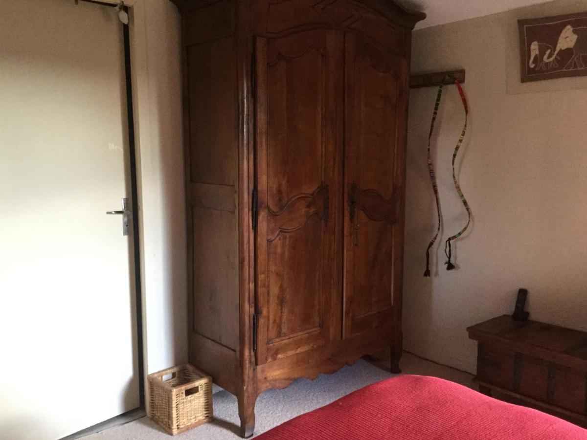 Villa Joli Mas au bord de l'étang de Thau Marseillan  Esterno foto
